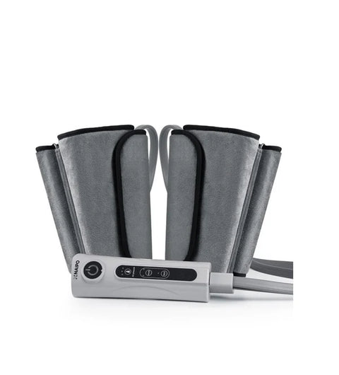 Naipo Air Compression Massager