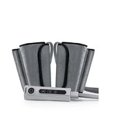 Naipo Air Compression Massager