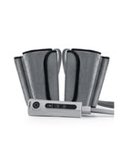 Naipo Air Compression Massager