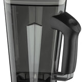 RAF 5-in-1 Multipurpose Electric Blender, Grinder, Juicer & Beater with 3L Capacity & Stainless Steel Blades - 2600W