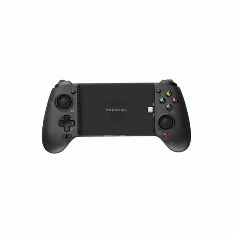 REDMAGIC Shadow Blade Gamepad 2