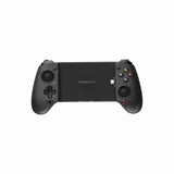 REDMAGIC Shadow Blade Gamepad 2