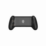 REDMAGIC Shadow Blade Gamepad 2