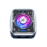 REDMAGIC VC Cooler 5 Pro Clip