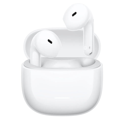 REDMI Buds 8 Active – Semi-In-Ear Wireless Earbuds