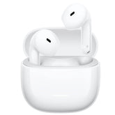 REDMI Buds 8 Active – Semi-In-Ear Wireless Earbuds