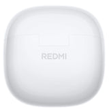 REDMI Buds 8 Active – Semi-In-Ear Wireless Earbuds