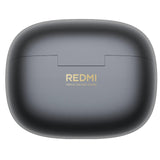 REDMI Buds 8 Pro – ANC Wireless Earbuds