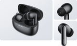 REDMI Buds 8 Pro – ANC Wireless Earbuds