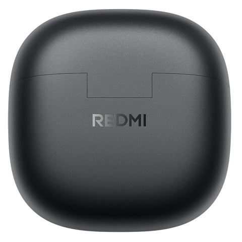 REDMI Buds 8 Active – Semi-In-Ear Wireless Earbuds