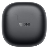 REDMI Buds 8 Active – Semi-In-Ear Wireless Earbuds
