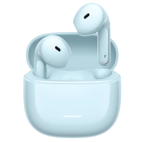 REDMI Buds 8 Active – Semi-In-Ear Wireless Earbuds