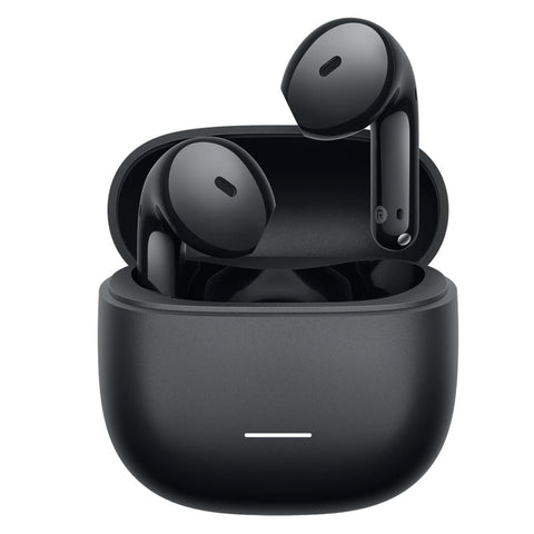REDMI Buds 8 Active – Semi-In-Ear Wireless Earbuds