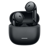 REDMI Buds 8 Active – Semi-In-Ear Wireless Earbuds