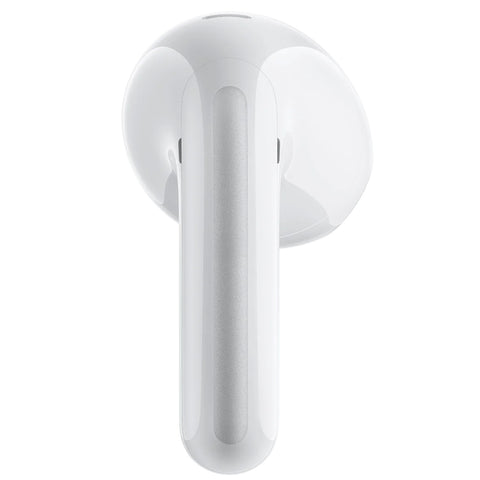 REDMI Buds 8 Active – Semi-In-Ear Wireless Earbuds
