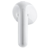 REDMI Buds 8 Active – Semi-In-Ear Wireless Earbuds