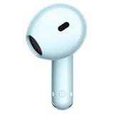 REDMI Buds 8 Active – Semi-In-Ear Wireless Earbuds