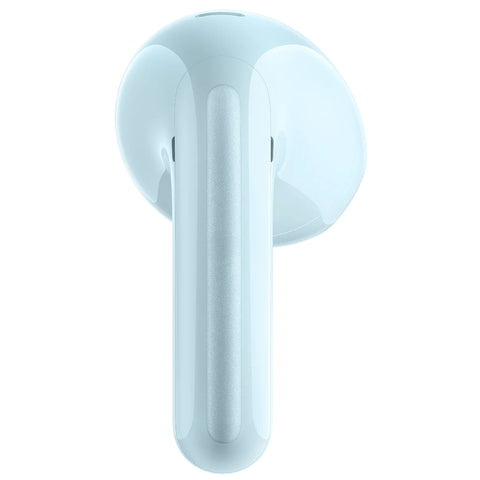 REDMI Buds 8 Active – Semi-In-Ear Wireless Earbuds