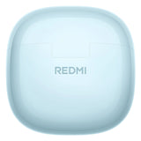 REDMI Buds 8 Active – Semi-In-Ear Wireless Earbuds