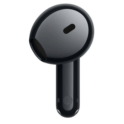REDMI Buds 8 Active – Semi-In-Ear Wireless Earbuds