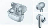 REDMI Buds 8 Pro – ANC Wireless Earbuds