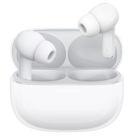 REDMI Buds 8 Pro – ANC Wireless Earbuds