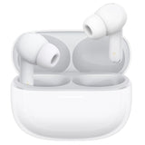 REDMI Buds 8 Pro – ANC Wireless Earbuds