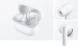 REDMI Buds 8 Pro – ANC Wireless Earbuds
