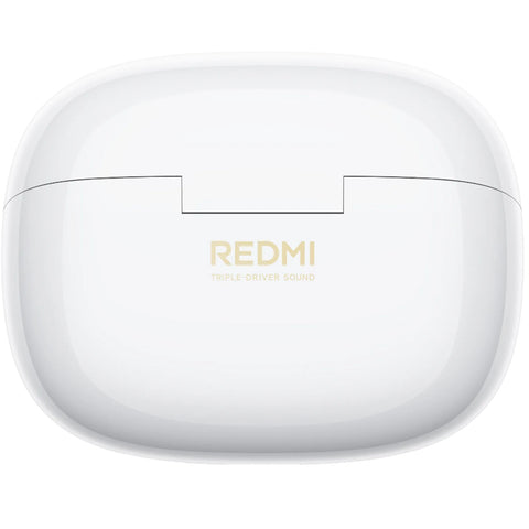 REDMI Buds 8 Pro – ANC Wireless Earbuds