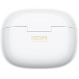 REDMI Buds 8 Pro – ANC Wireless Earbuds