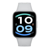 REDMI Watch 6 Active