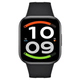 REDMI Watch 6 Active
