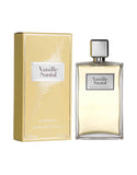 Reminiscence Vanille Santal-Unisex-EDT-100ML