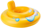 INTEX The My Baby Float - 59574NP - sized at 67 cm,