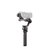 مثبت جيمبال احترافي للكاميرا DJI RS 4