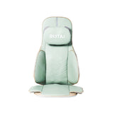 ROTAI/MassageCushion(JADE)/Airbags/3Mode