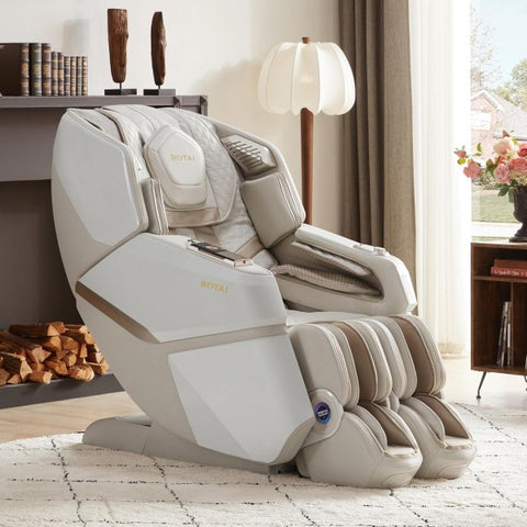 Rotai Massage Chair