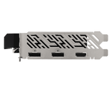 ASRock AMD Radeon RX 9060 XT Challenger, 16GB GDDR6 OC Graphics Card