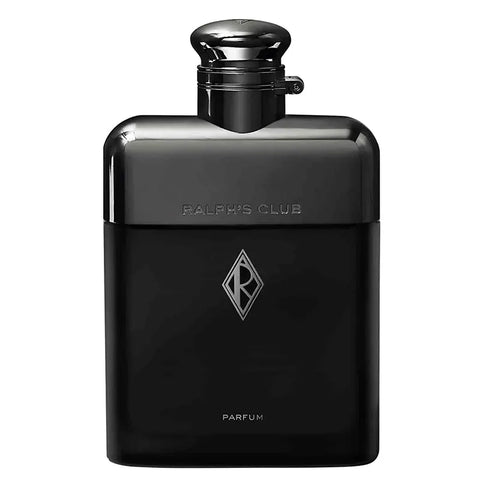 Ralph Lauren Ralph's Club Parfum For Him - 100 Ml