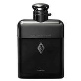 Ralph Lauren Ralph's Club Parfum For Him - 100 Ml