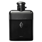 Ralph Lauren Ralph's Club Parfum For Him - 100 Ml