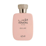 Rasasi Hawas Eclat EDP For Her - 100 ml
