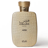 Rasasi, Hawas Viper EDP Spray for Men 100ml (3.38 oz)