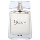 Rasasi, Shuhrah for Women EDP 90ml