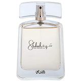 Rasasi, Shuhrah for Women EDP 90ml