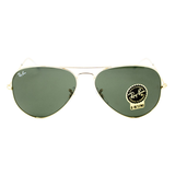 Ray-Ban Aviator RB 3025 L0205 Sunglass - Size 58mm