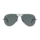 Ray-Ban Aviator RB 3025 L2823 Sunglass - Size 58mm