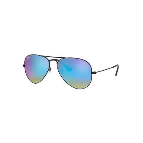 Ray-Ban Rb3025-002 4o 58 Sunglasses For Unisex - Size 58 mm