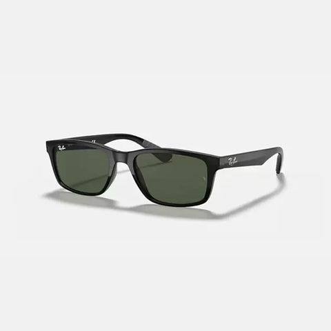 Ray-Ban Rb4234-619971/58 Sunglasses For Unisex