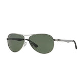 Ray-Ban RB8313-004/58 Sunglasses For Men
